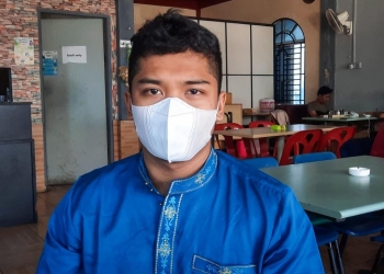 JPKP Minta Polresta Tanjungpinang Menaikan Status Proyek Kota Rebah ke Tingkat Penyidikan
