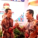 Kedekatan Wawako Amsakar & Ketua Peradi Agung Diisukan Jadi Pasangan 2024 untuk Kota Batam
