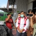 Jadi Tersangka dengan Ancaman 20 Tahun, Herry Wahyu Dijebloskan ke Penjara