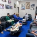 Majukan Perekonomian Pasca Pandemi Wako Rahma Titipkan Produk UMKM di Bandara RHF