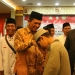 Pelantikan PP & PW Bakomubin Kepri, Gubernur Ansar Ajak Jadikan Ladang Amal