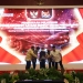 Pemprov Tandatangani MoU Pelatihan Food Industry 4.0 Bersama Republic Polytechnic Singapore & Temasek Foundation