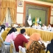 2 Tahun Sempat Vakum, Kembali Pawai 1 Muharram Akan Digelar Lagi di Tanjungpinang