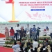 Dongkrak Omzet, Presiden Dorong Pelaku UMKM Manfaatkan Platform Daring