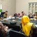 Zulhidayat Ajak TPID Lakukan Terobosan Perkuat Pengendalian Inflasi