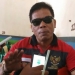 Konflik Pertanahan PT BMW Bersama Warga Lome dan Berakit, Kennedy: Timnya akan Tuntaskan Masalah Lahan Ini