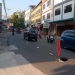 Keluhan Warga Jalan Berlubang di Batu 2, Irfan: Statusnya Jalan Provinsi