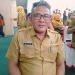 Maksimalkan Capaian 4.124 Retribusi Sampah, Pemko Rekrut 16 Juru Pungut