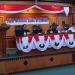 Walikota Tanjungpinang Sampaikan Kenaikan Pendapatan Daerah pada Pidato Pengantar KUA-PPAS