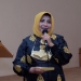 September 2022 Pemko Tanjungpinang Telah Memiliki Mal Pelayanan Publik