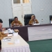 Pemko Berkomitmen Tingkatkan Pencapaian Kinerja Birokrasi dan Terus Lakukan Evaluasi