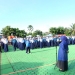 Menyerahkan KIA, Walikota: Solusi Bagi Anak untuk Dapatkan Pelayanan Publik