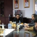 Ansar Optimis Pertumbuhan Ekonomi Kepri Triwulan III dan IV Lebih Membaik