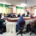Pemko Tanjungpinang Serahkan Dana Hibah untuk 10 Parpol