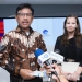 Menkominfo dan Dubes Hungaria Bahas Kerja Sama Teknologi dan Talenta Digital