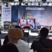 Wujudkan UMKM Naik Kelas, Pemerintah Dorong Transformasi Digital