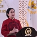 Puan Maharani: RUU Pelindungan Data Pribadi Disahkan Besok