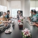 Jembatan Babin Pemicu Pertumbuhan Ekonomi Kepri, Gubernur Ansar Terus Berkoordinasi dengan Pusat