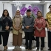 Terima Koalisi Sipil untuk UU PPRT, Wapres Dukung Percepatan Pembahasan RUU