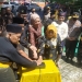 Dengan Diresmikannya Rumah Restorative Justice, Walikota: Tempat Menyelesaikan Masalah