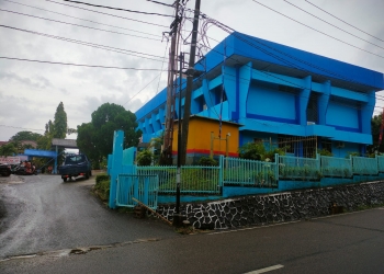 Manajemen RSUD Tanjungpinang Bobrok, Pasien Hidup Dibuat Meninggal, BPJS: Sudah Berulang Kali