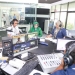 Papan Reklame: Penataan Penertiban dan Optimalkan PAD, Walikota Berdialog Lintas Tanjungpinang di RRI