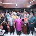1 Oktober Pedagang Pindah Tempat Jualan, Walikota Lalukan Sosialisasi Relokasi Pasar Baru