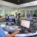 Momentum HUT RRI ke-77, Walikota Tanjungpinang Bacakan Warta Berita Daerah Sepekan