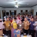 Majukan Perekonomian Warga, Rahma Serahkan Bantuan ke 105 UMKM untuk Kebutuhan Penunjang Pelaku Usaha