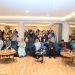 Peningkatan Pemasaran Produk Pariwisata, Rahma Harap Pengelola Homestay Prioritaskan Kearifan Lokal