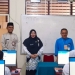 1.143 Siswa SMP di Tanjungpinang Ikut Asesmen Nasional Berbasis Komputer