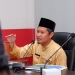 Berbagi Konsep Percepatan Pembangunan, Pemko Tanjungpinang Undang Kepala BP Batam jadi Pembicara