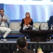 Akademisi: Keunggulan RUU KUHP, Ada Alternatif Sanksi
