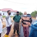Penuhi Aspirasi Warga, Rahma-Endang Terus Membangun Infrastruktur Berdampak pada Masyarakat