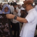 Pemerintah Siapkan “Jalan Tol” untuk UKM Go Internasional