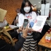 Pemerintah Dorong Mahasiswa Majukan The New Digital Economy
