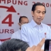 Presiden Pantau Langsung Pembagian BLT BBM di Masyarakat