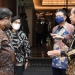 Pesan Presiden ke Menkeu: Jaga Setiap Rupiah di APBN