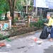 DLH Tanjungpinang: Ditugaskan 10 Petugas Tangani Sampah Event Gerak Jalan Proklamasi