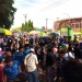 Laris Manis Penjualan UKM, Event Gerak Jalan Proklamasi Selama 2 Hari Memberkati Pedagang
