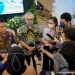Jadi Acuan Pembangunan Berbasis Spasial, Pemerintah Dorong Akselerasi Kebijakan Satu Peta