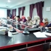 Evaluasi Akhir Implementasi Smart City 2022, Pemko Tanjungpinang Siapkan 6 Quick Wins