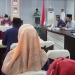 Menjadi Percontohan Program Nasional, Pemko Tanjungpinang Implementasikan Aplikasi Srikandi
