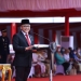 1.875 CPNS Lulusan Sekolah Kedinasan Kemenhub Harus Kedepankan Pelayanan Ramah