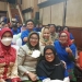Dukung Program Ngobras, Eni Yuliastuti Optimis Produksi Pangan di Kepri Terus Meningkat