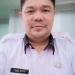Apresiasi Terhadap Wajib Pajak yang Taat Bayar, BPPRD Akan Berikan Reward