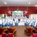 Bangun Solidaritas Pengurus BKMT, Rahma Harap Jadi Wadah Koordinasi Kegiatan Majelis Taklim