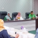 Walikota Tanjungpinang Harapkan Aksi Nyata dalam Percepatan Penurunan Stunting