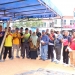 Walikota Tanjungpinang Harap Permainan Rakyat Gasing Terus Dilestarikan