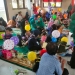 Wawako Endang Abdullah Buka Kegiatan PKK Pencanangan Pilot Project Gerakan Keluarga Sehat
